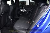 BMW Řada 1 118d M-SPORT 1M ČR - náhled 13