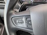 Toyota ProAce 2.0 D 130 kW AT Family - náhled 15