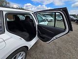 Škoda Octavia (2023) 1.5 TGi 96KW Amb - náhled 18
