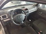 Renault Clio (2009) 1,2i,55kw,KLIMA,SERVISKA - náhled 14