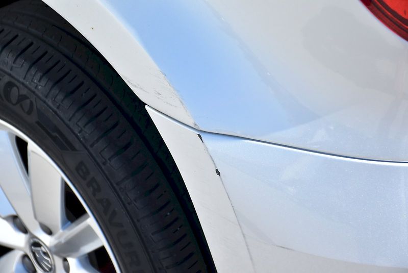 Škoda Yeti (2016) Ambition Plus 1.2 TSI 81kW - fotka 32 z 32