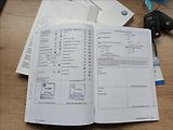 Volkswagen Touran 1,4 TSI,SERVIS,TAŽNÉ,VÝHŘEV - náhled 34