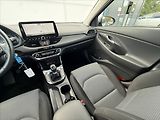 Hyundai i30 1,5 T-GDI 103kW Family - náhled 19