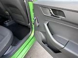 Škoda Rapid (2016) Spaceback 1.2TSI/66kW 1.Maj.  - náhled 21