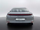 Porsche Panamera GTS - náhled 8