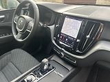Volvo XC60 (2025) T6 RECHARGE PHEV 4WD ČR 1.maj  - náhled 33