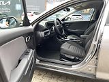 Kia K4 Sportswagon (2026) 1.0T-GDi  MHEV 7DCT EXCLUSIVE - náhled 10