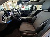 Mercedes-Benz Třídy E E300 de T 4M Avantgarde Adv+ - náhled 14