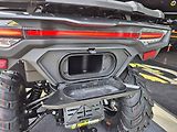 CFMOTO Gladiator X520 (2026) A E5+ - SKLADEM - náhled 34