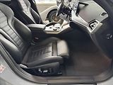 BMW Řada 4 2,0   420xD M-Sport Gran Coupe - náhled 18
