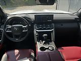 Toyota Land Cruiser 300  3,5 V6 TT 10AT GR Sport 7 - náhled 11