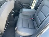 Audi A4 Avant 2.0TDi 120PS S-LINE AVANT TOP! - náhled 101