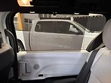 Toyota Sienna XSE 2,5 HEV AWD - náhled 12