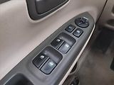 Hyundai Accent (2007) 1.4i, Eko.zaplacen, nová STK - náhled 16
