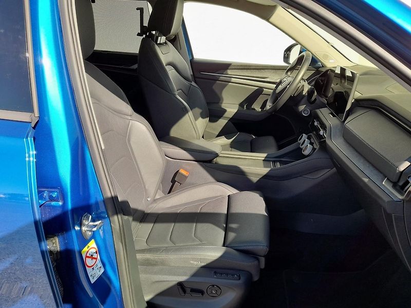 Škoda Kodiaq Exclusive Selection 2.0 TDI 14 - fotka 19 z 20