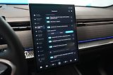 Jaecoo 7 1.6 T-GDI AWD DCT EXCLUSIVE - náhled 38