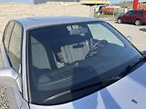 BMW Řada 7 730i 190PS SHADOWLINE EXTRA!!! - náhled 69
