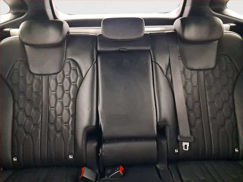 Kia Sorento (2023) 2.2 CRDi - fotka 10 z 27