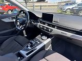 Audi A4 (2017) 2,0 TDI 120 KW KOLA TAŽNÉ DPH - náhled 45