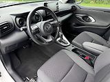 Toyota Yaris (2021) Hybrid / 1.5 VVT-i/ záruka - náhled 12