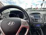 Hyundai ix35 (2011) 2.0 GDi AC, výhřev - náhled 17