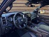 Dodge RAM (2019) +LIMITED+ROUGH COUNTRY+KMC+ - náhled 15