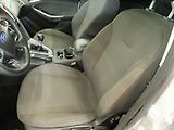 Ford Focus (2012) 1.0 EB, Klima - náhled 9