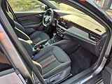 Škoda Scala (2025) Monte Carlo 1.0 TSI 85 kW 7°DS - náhled 21