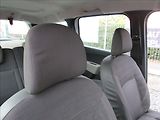 Dacia Lodgy 1.6i  Klima - náhled 18