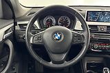 BMW X1 sDrive18i - náhled 20