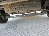 Citroën Jumper L3H2 2.2 Bluehdi Plus - náhled 17