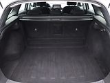 Hyundai i30 1,6 CRDi 85kW Aut. Style CZ - náhled 10