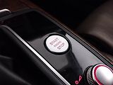 Audi A6 Allroad (2012) 3.0 TDI, 4X4, Automat - náhled 19