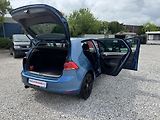 Volkswagen Golf (2015) 1.6TDi,DSG,rezervace - náhled 11