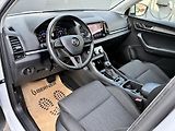 Škoda Karoq 110 kW Style 4x4 DSG 1.MAJITEL - náhled 9
