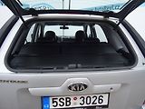Kia Sportage (2006) 2.0i,104kW,4X4,ALU - náhled 17