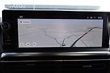 Toyota ProAce Verso 2.0L Diesel 144 PS 5D L1 6 MT - náhled 25