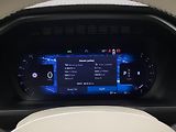 Volvo XC90 B5 AWD PLUS BRIGHT AUT CZ - náhled 30