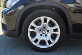 BMW X1 2,0 D  1.maj.,ČR,serviska,DPH - náhled 23