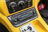 Ferrari Ostatní 575 Superamerica*1/559*Certifi - náhled 50