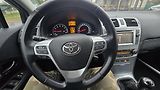 Toyota Avensis 1.8LIFE 1MAJITEL 108KW - náhled 28