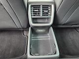 Škoda Octavia (2025) kombi Top Selection 1.5 TSI 11 - náhled 33