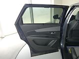 Peugeot 5008 (2020) 1,5HDI-96KW*NAVI**KAMERA*7MÍST - náhled 14