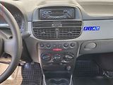 Fiat Punto (2000) 1.2i, ČR, STK7/28 - náhled 12