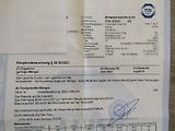 Volkswagen Golf (2011) 1.2 TSI 77kW - náhled 45