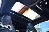 Mercedes-Benz Třídy C C63 AMG - náhled 39
