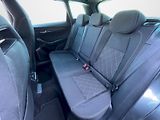 Škoda Karoq (2023) 1.5 TSI 110kW DSG Sportline Ex - náhled 24