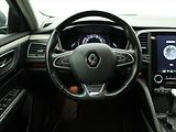 Renault Talisman 1,6 TCe Initiale Paris Aut Led - náhled 15
