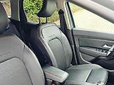 Dacia Duster (2022) 1,0 TCe 74 kW Extreme LPG - náhled 18