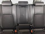 Land Rover Discovery Sport (2018) SE TD4, 4X4, Automat - náhled 10
